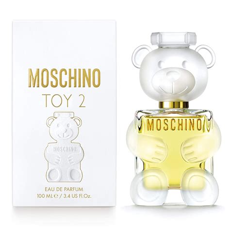 perfume moschino toy 2 tamaño|moschino toy 2 perfume price.